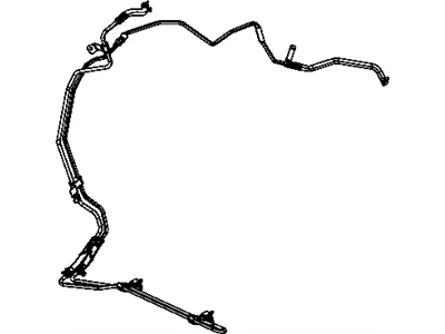 moparpartsgiant7-4168357