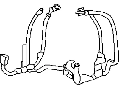moparpartsgiant7-4168391