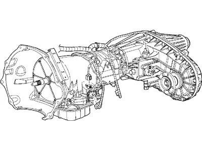 moparpartsgiant7-4168454