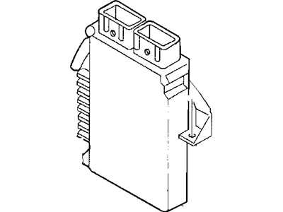 moparpartsgiant7-4168615