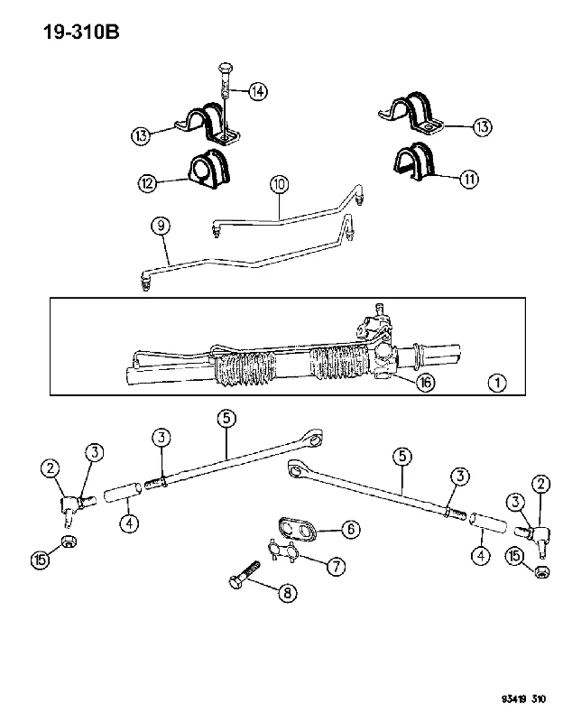 moparpartsgiant7-4168685