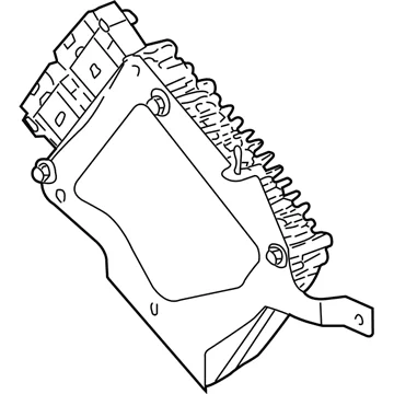moparpartsgiant7-4168696