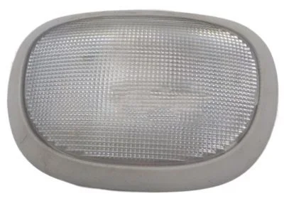 moparpartsgiant7-4168814