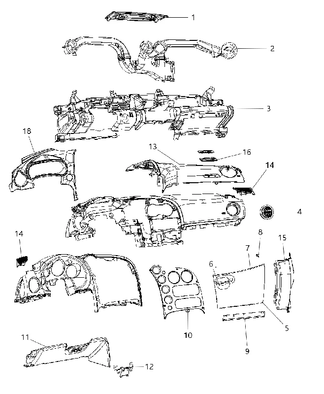 moparpartsgiant7-4169028