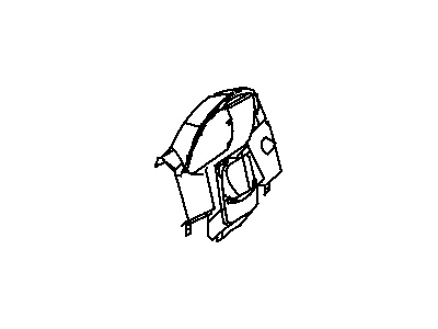 moparpartsgiant7-4169105