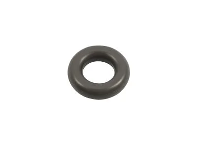 moparpartsgiant7-4169149