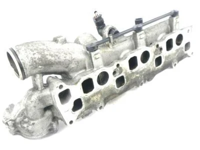moparpartsgiant7-4169181