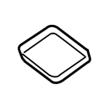 moparpartsgiant7-4169231