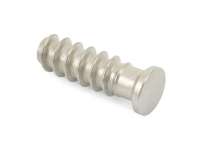 moparpartsgiant7-4169259