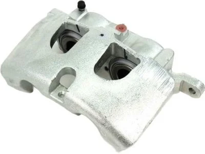 moparpartsgiant7-4169407