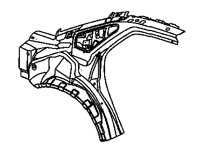moparpartsgiant7-4169415