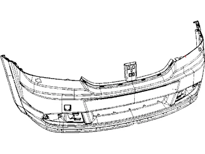 moparpartsgiant7-4169424
