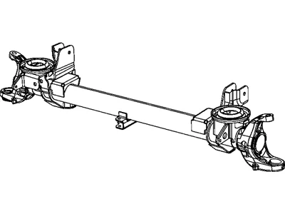 moparpartsgiant7-4169451