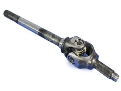 moparpartsgiant7-4169462