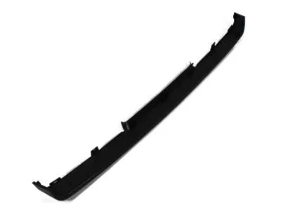 moparpartsgiant7-4169604