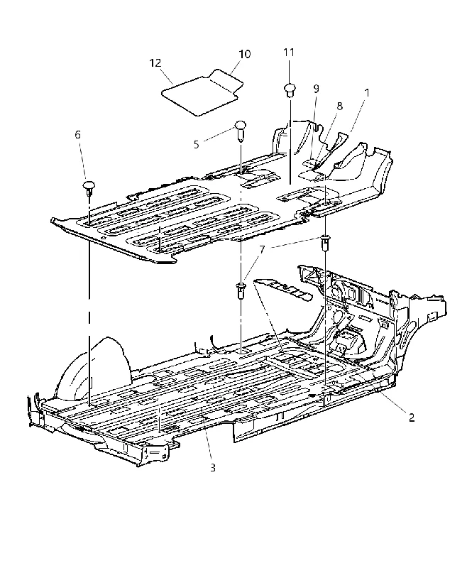 moparpartsgiant7-4169882