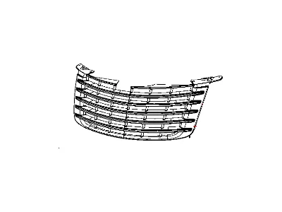 moparpartsgiant7-4170012