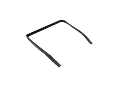 moparpartsgiant7-4170201