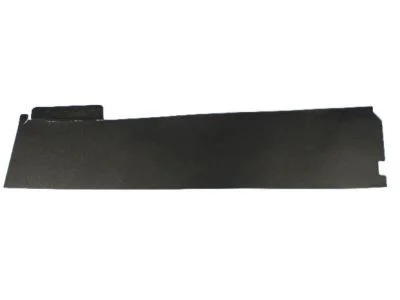 moparpartsgiant7-4170214