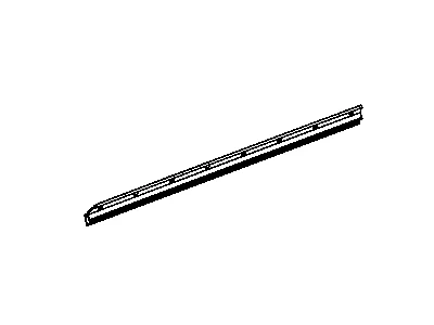 moparpartsgiant7-4170235