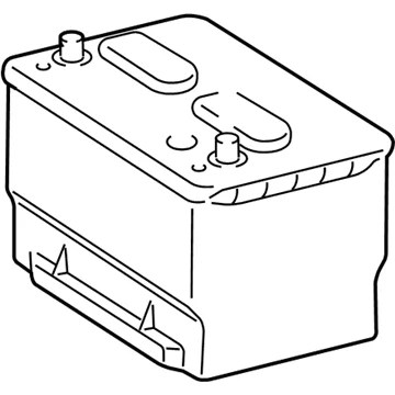 moparpartsgiant7-4170237