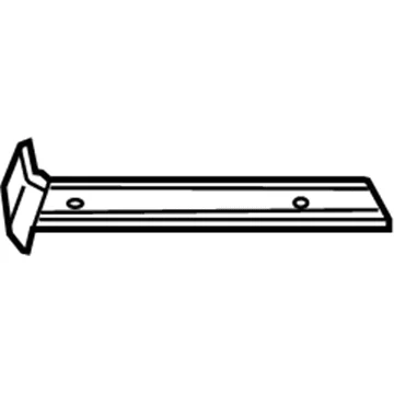 moparpartsgiant7-4170246