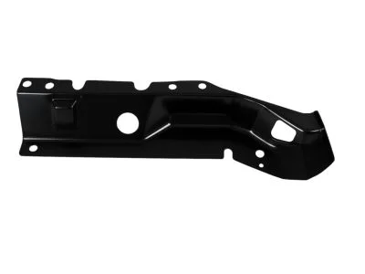 moparpartsgiant7-4170272