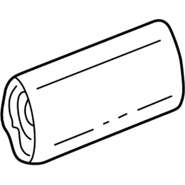 moparpartsgiant7-4170395