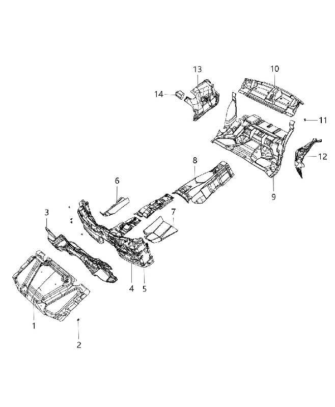 moparpartsgiant7-4170418
