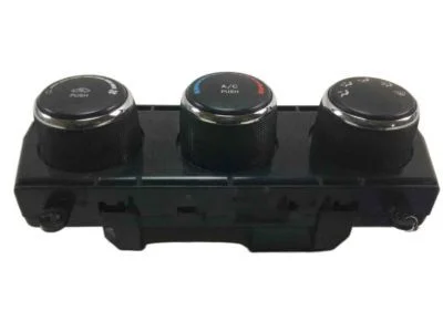 moparpartsgiant7-4170538