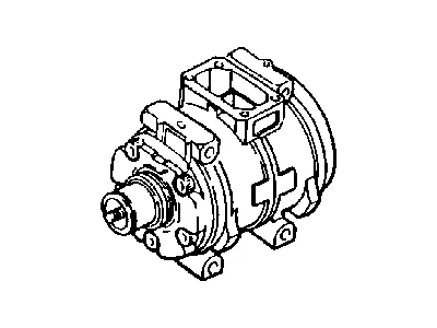 moparpartsgiant7-4170591