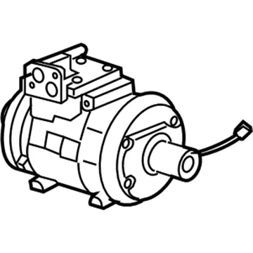 moparpartsgiant7-4170596