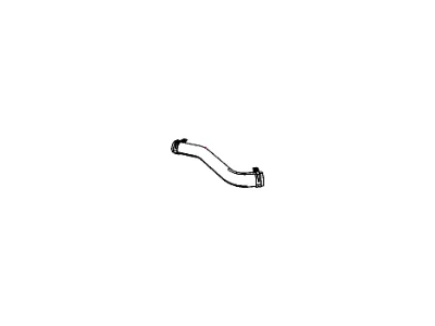moparpartsgiant7-4170602