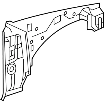 moparpartsgiant7-4170641