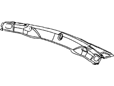 moparpartsgiant7-4170642
