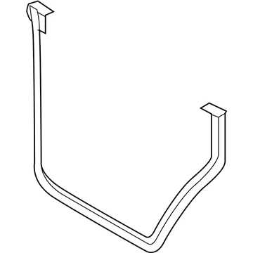 moparpartsgiant7-4170792