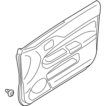 moparpartsgiant7-4170818