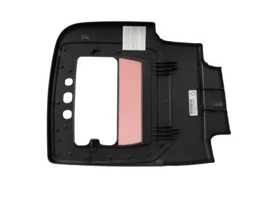moparpartsgiant7-4170851