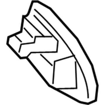 moparpartsgiant7-4170943