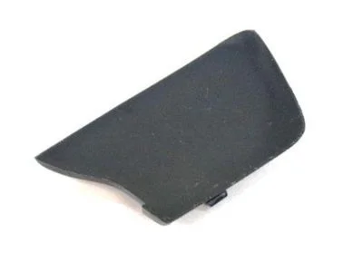 moparpartsgiant7-4171039