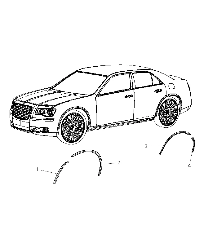 moparpartsgiant7-4171116