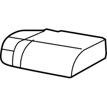 moparpartsgiant7-4171148