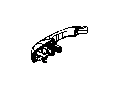 moparpartsgiant7-4171269