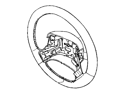 moparpartsgiant7-4171623