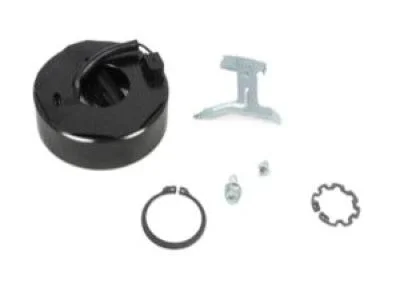 moparpartsgiant7-4172010