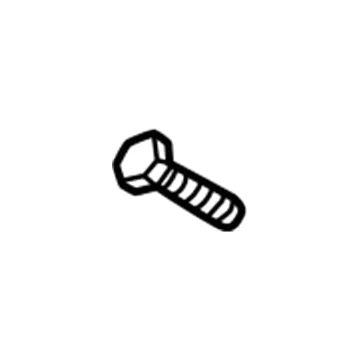 moparpartsgiant7-4172203