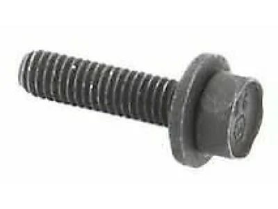 moparpartsgiant7-4172210