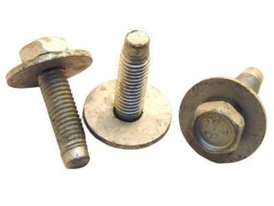 moparpartsgiant7-4172219