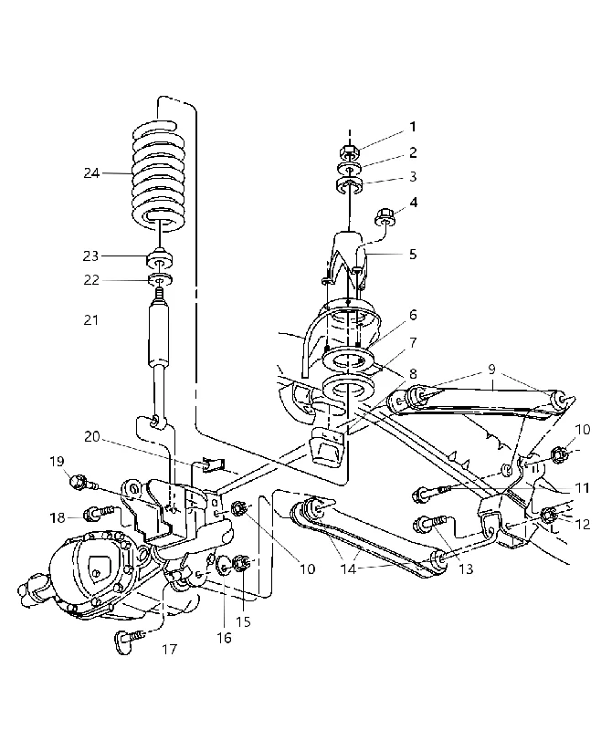 moparpartsgiant7-4172431