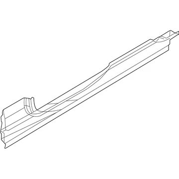 moparpartsgiant7-4172652